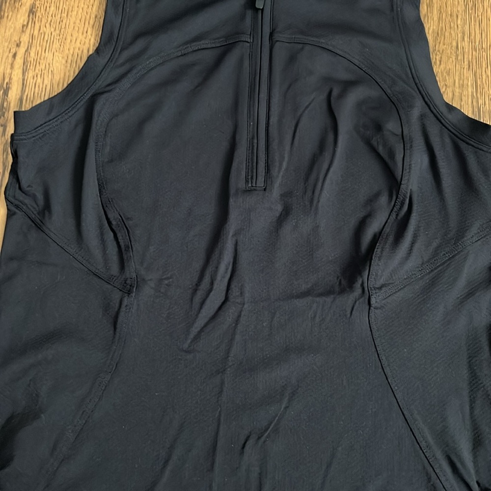 Lululemon Top - Picture 2 of 6
